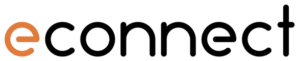 eConnect